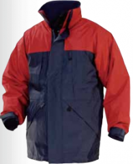 代尔塔 新雪丽防寒服 ALASKA