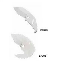 力易得 刀片 E7090