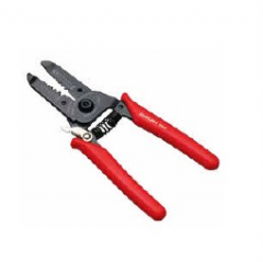 力易得 剥线钳 E5803