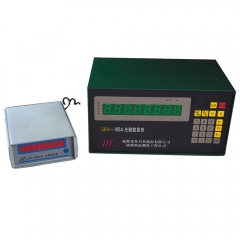 成量 光栅数显表 GS-1005A