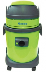 嘉得力 商用吸尘机 Gadlee VEGAS 515