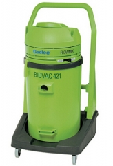 嘉得力 商用吸尘机 Gadlee VEGAS 429M