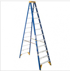 稳耐 OBEL12电工工作作站3.6米