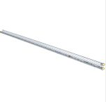 稳耐 2332 0.3m 宽 x 9.75m 长脚手架