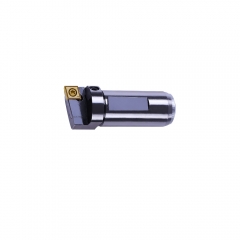 成量 直角微调可转位镗刀头（B）型 TZW16/45B