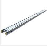 稳耐  0.36m 宽 x 8.53m 长脚手架 2428