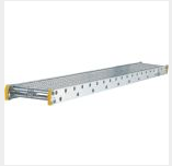稳耐  0.51m 宽 x 7.32m 长脚手架 2524