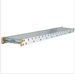 稳耐   0.51m 宽 x 8.53m 长脚手架 2528