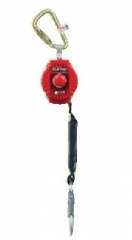 霍尼韦尔 TurboLiteTM小型速差器 MFL-2/6FT