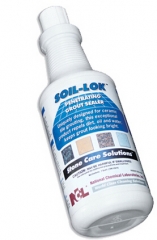 嘉得力 SOIL-LOK[瓷砖砖缝防污蜡]NCL 2521