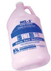 嘉得力 速亮晶面处理剂 NCL-2