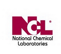嘉得力 高速耐磨面蜡NCL 0505
