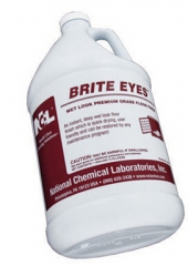 嘉得力 BRITE EYES[耀目—全能光面蜡]NCL 0521
