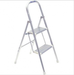 稳耐 244-5CN 稳耐四步家用梯（承重102Kg）