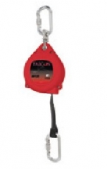 霍尼韦尔 FalconTM速差器 MP50G/50FT