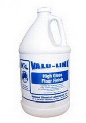 嘉得力 VALU-LINK[特光全能蜡]NCL 4505