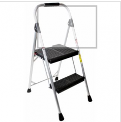 稳耐 AL322-6CN 稳耐两步家用梯（承重102Kg）