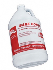 嘉得力 BARE BONES[巴邦—免冲洗起蜡剂]NCL 1058