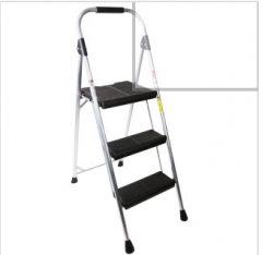稳耐 AL323-6CN 稳耐三步家用梯（承重102Kg）