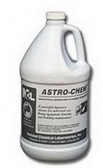 嘉得力 NclIndustrialDegreaserCleanerConcentrate浓缩清洗剂