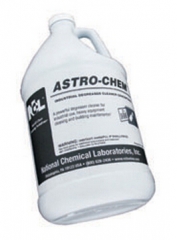 嘉得力 NCLASTRO-CHEM[雅金—化油剂] 1020