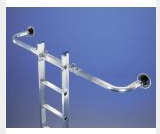 稳耐 97P 可调节式 True Grip 稳定器