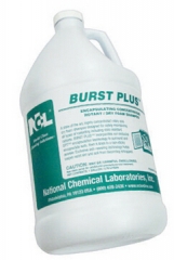 嘉得力 NCLBURST PLUS[干泡地毯香波] 0670