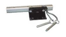 霍尼韦尔 DH-19-MILLER/连接器 DH-19-Miller