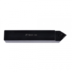 成量 TQC倾斜型可转位镗刀头 TQC25-145