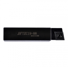 成量 TZC直角型可转位镗刀头 TZC13-48