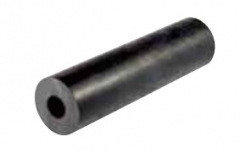 代尔塔 橡胶直绳器 AN006