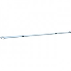 稳耐 1.83m 小跨度水平开合器/斜撑脚手架  BN-6