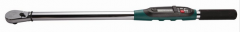 世达 1/2"系列电子扭力扳手68-339Nm 96515