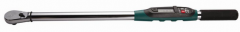 世达 1/2"系列电子扭力扳手68-339Nm 96515