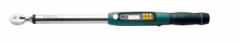 世达 1/2"系列电子扭力扳手40-200N.m 96526