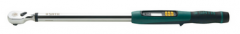 世达 1/2"系列电子扭力扳手68-340N.m 96527
