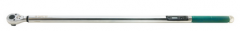 世达 3/4"系列电子扭力扳手200-1000N.m 96530