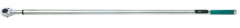 世达 1"系列电子扭力扳手400-2000N.m 96532