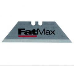 史丹利 FatMax重型割刀刀片(x10) 11-700T-81C