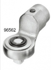 世达 扭力扳手棘轮头3/8"Dr.x32MM 96562