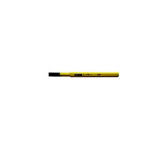 史丹利  圆柱冲3mm  16-231-23