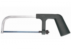 世达 迷你型锯弓(150MM)6"  93404