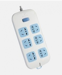公牛 儿童防触电插座(3m) GN-G1060