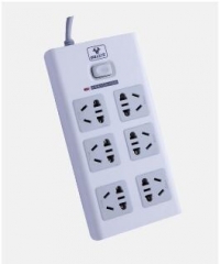 公牛 防雷墙插座 (3m) GN-H2060