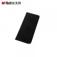 晨光 软面名片册160名 AWT90978
