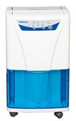 百奥 尊品家用除湿机 PD160