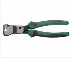 世达 超级省力顶切钳8" 72503A