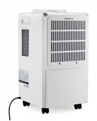 百奥 舒美家用除湿机 HD401A