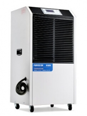 百奥 金刚工业除湿机 YDA-870EB
