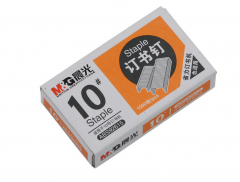 晨光 10号订书钉 ABS92615